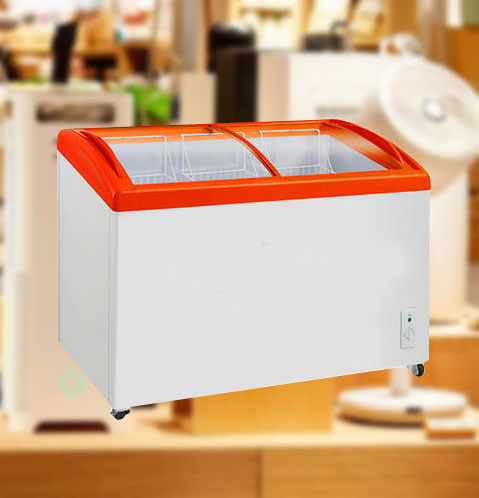電器行業